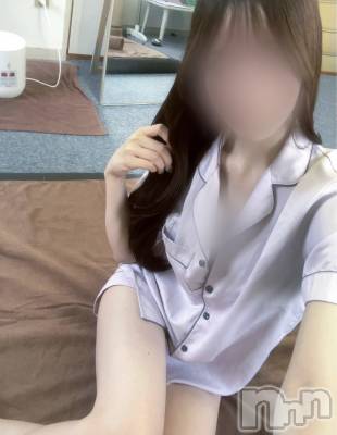 㡦ȯĥꥢ󥺥MYIRO-ޥ-(ޥ) 뤢(24)720̥֥֤äѤ꤬💖