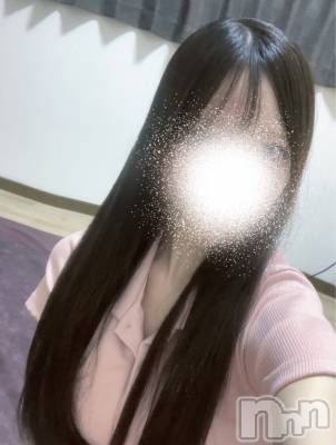 㡦ȯĥꥢ󥺥MYIRO-ޥ-(ޥ) 뤢(24)724̥֥🍀