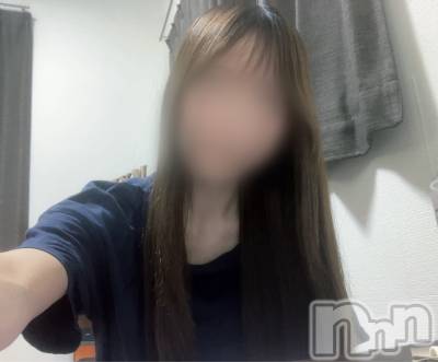 㡦ȯĥꥢ󥺥MYIRO-ޥ-(ޥ) 뤢(24)729̥֥(  ꒳​ )ᐝ
