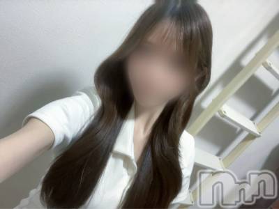 㡦ȯĥꥢ󥺥MYIRO-ޥ-(ޥ) 뤢(24)81̥֥🍒