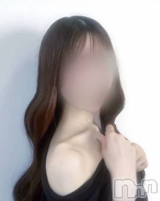 るあ(24) 身長160cm、スリーサイズB().W.H。新潟メンズエステ MYIRO　-マイロ-(マイロ)在籍。