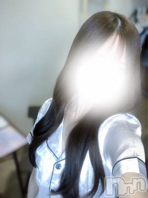 㡦ȯĥꥢ󥺥MYIRO-ޥ-(ޥ) 뤢(24)99̥֥♡