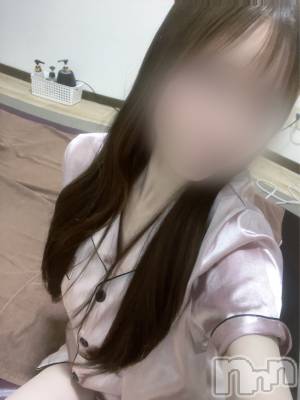 㡦ȯĥꥢ󥺥MYIRO-ޥ-(ޥ) 뤢(24)913̥֥⋆⸜♡⸝‍⋆