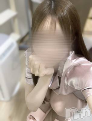 㡦ȯĥꥢ󥺥MYIRO-ޥ-(ޥ) 뤢(24)918̥֥֤Ĥ⤢꤬Ȥ