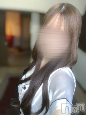 㡦ȯĥꥢ󥺥MYIRO-ޥ-(ޥ) 뤢(24)922̥֥⸜  ෆ‪  ‪⸝‍