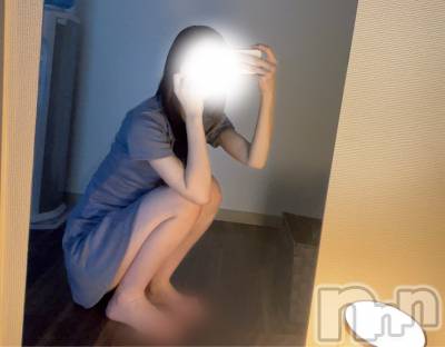 㡦ȯĥꥢ󥺥MYIRO-ޥ-(ޥ) 뤢(24)109̥֥🦋