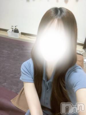 新潟メンズエステ MYIRO　-マイロ-(マイロ) るあ(24)の10月10日写メブログ「🎀🎶」