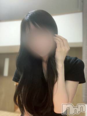 新潟メンズエステ MYIRO　-マイロ-(マイロ) るあ(24)の10月21日写メブログ「完売御礼🤍」