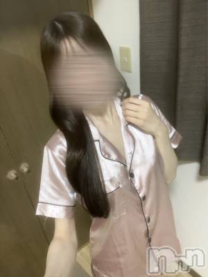 新潟メンズエステ MYIRO　-マイロ-(マイロ) るあ(24)の10月24日写メブログ「♡♡」