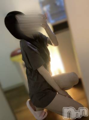 新潟メンズエステ MYIRO　-マイロ-(マイロ) るあ(24)の11月2日写メブログ「🐻‍❄️💝」