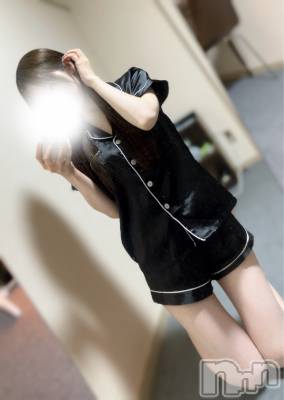 新潟メンズエステ MYIRO　-マイロ-(マイロ) るあ(24)の11月4日写メブログ「ᴗ  ̫ ᴗ♡」