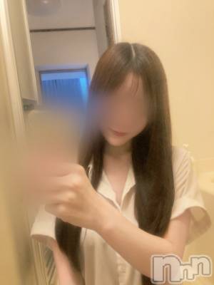 新潟メンズエステ MYIRO　-マイロ-(マイロ) るあ(24)の11月6日写メブログ「🐻‍❄️❕」