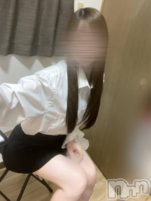 新潟メンズエステ MYIRO　-マイロ-(マイロ) るあ(24)の11月7日写メブログ「11月7日 12時17分のブログ」