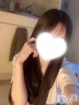 新潟メンズエステ MYIRO　-マイロ-(マイロ) るあ(24)の11月10日写メブログ「ありがと～🥲💗」