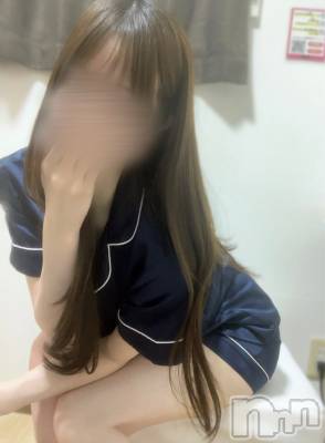 新潟メンズエステ MYIRO　-マイロ-(マイロ) るあ(24)の11月11日写メブログ「だいすき」