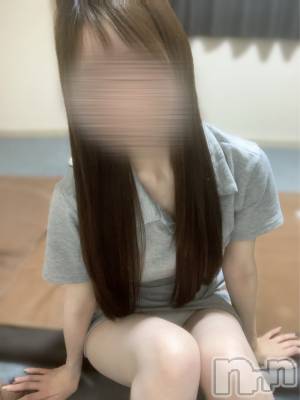 新潟メンズエステ MYIRO　-マイロ-(マイロ) るあ(24)の11月12日写メブログ「♡」