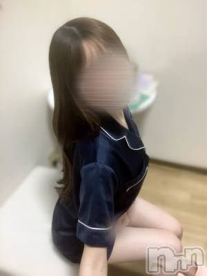 新潟メンズエステ MYIRO　-マイロ-(マイロ) るあ(24)の11月14日写メブログ「きもちいね」
