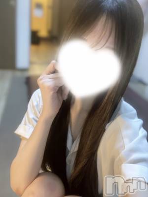 新潟メンズエステ MYIRO　-マイロ-(マイロ) るあ(24)の11月24日写メブログ「感謝です🦋」