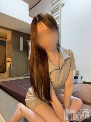 新潟メンズエステ MYIRO　-マイロ-(マイロ) るあ(24)の12月4日写メブログ「最初で最後です」