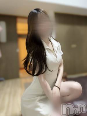 新潟メンズエステ MYIRO　-マイロ-(マイロ) るあ(24)の12月9日写メブログ「はじめてだった」