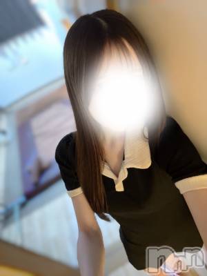 新潟メンズエステ MYIRO　-マイロ-(マイロ) るあ(24)の12月28日写メブログ「独り占めして？」