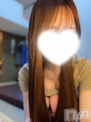 新潟メンズエステ MYIRO　-マイロ-(マイロ) るあ(24)の1月15日写メブログ「完売ありがとう🎀」