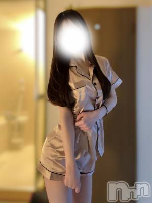 新潟メンズエステ MYIRO　-マイロ-(マイロ) るあ(24)の1月25日写メブログ「高密着です💭💘」