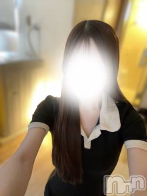 新潟メンズエステ MYIRO　-マイロ-(マイロ) るあ(24)の1月28日写メブログ「空き出ました🈳」