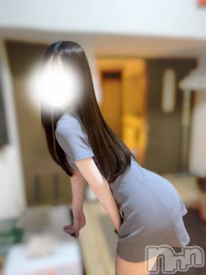 新潟メンズエステ MYIRO　-マイロ-(マイロ) るあ(24)の2月6日写メブログ「温めるよ💭💕」