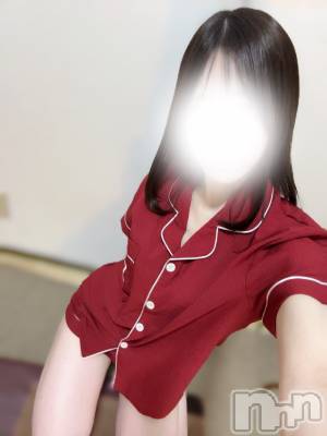 新潟メンズエステ MYIRO　-マイロ-(マイロ) るあ(24)の2月11日写メブログ「イメチェンしたよ💗」