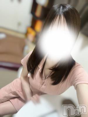 新潟メンズエステ MYIRO　-マイロ-(マイロ) るあ(24)の3月3日写メブログ「気持ちよくなって🩵💭」