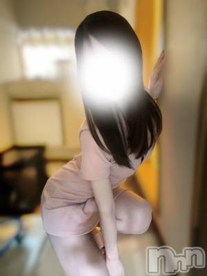 新潟メンズエステ MYIRO　-マイロ-(マイロ) るあ(24)の3月22日写メブログ「完売御礼」