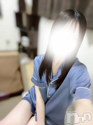 新潟メンズエステ MYIRO　-マイロ-(マイロ) るあ(24)の3月28日写メブログ「るんるん」