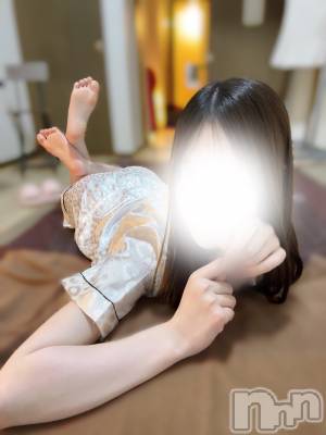 新潟メンズエステ MYIRO　-マイロ-(マイロ) るあ(24)の4月3日写メブログ「楽しみ」