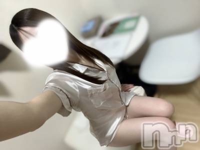 新潟メンズエステ MYIRO　-マイロ-(マイロ) るあ(24)の4月21日写メブログ「⚠️チャットください」