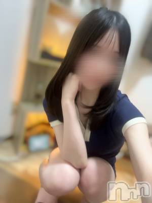 最後の日まで！