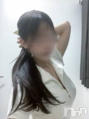 るあ(24)身長160cm、スリーサイズB().W.H。新潟メンズエステ MYIRO　-マイロ-(マイロ)在籍。