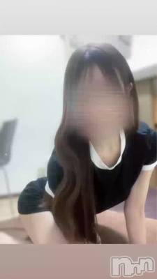 ʡˡ
