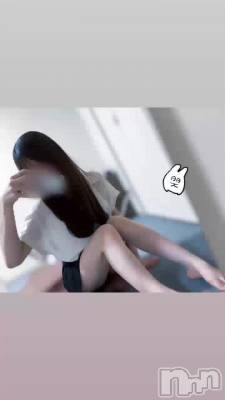İ🤍🫧