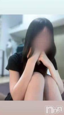 新潟メンズエステ MYIRO　-マイロ-(マイロ) るあ(24)の10月15日動画「我慢できる？」