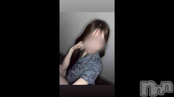 &#x333;^.  &#x32B; .^ &#x333;&#x2661;&#x20DB;