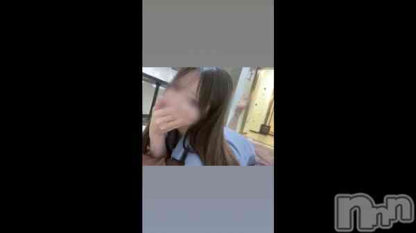 ֤ϤޤƤ&#x1F430;&#x1F497;