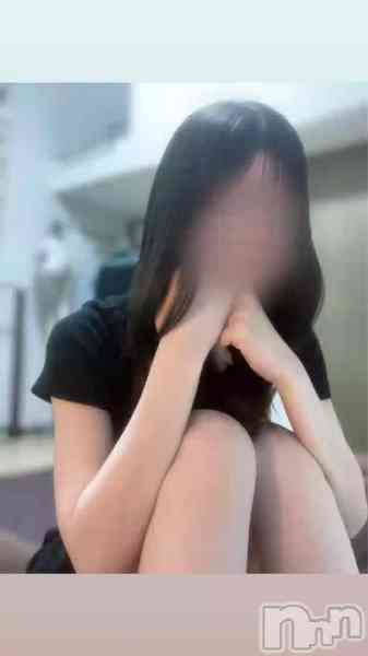 るあの動画 我慢できる？