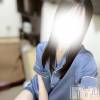 新潟メンズエステ MYIRO　-マイロ-(マイロ) るあ(24)の3月28日写メブログ「るんるん」