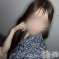 㡦ȯĥꥢ󥺥 MYIRO-ޥ-(ޥ) 뤢β(2)