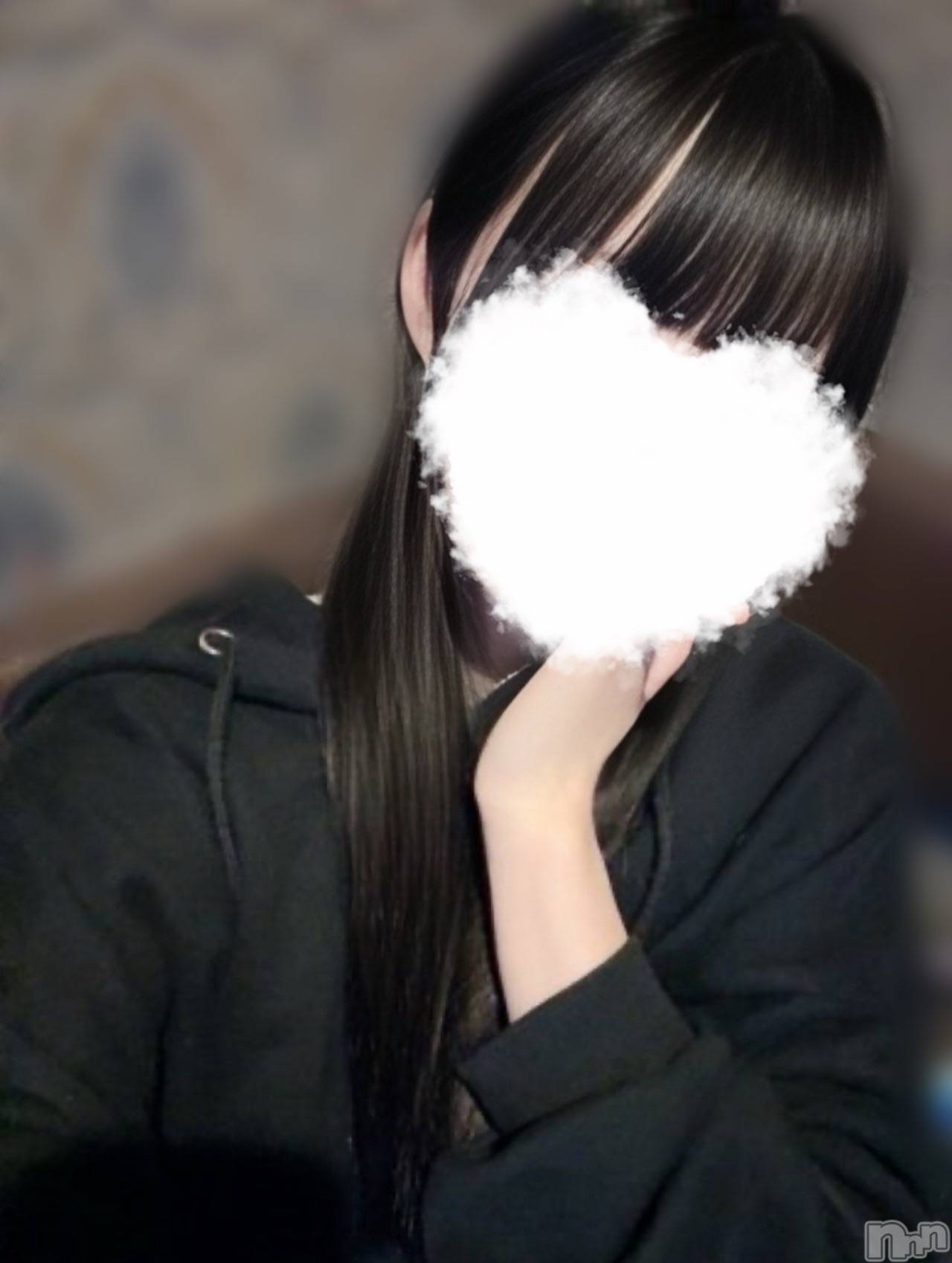 にの【体験】激レア現役大学生