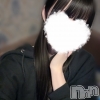 にの【体験】激レア現役大学生(20)