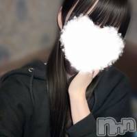 にの【体験】激レア現役大学生