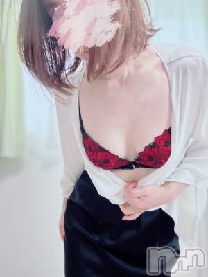【新人】天乃（あまの）(37) 身長160cm、スリーサイズB86(C).W58.H83。新潟風俗エステ GRACE　新潟(グレース　ニイガタ)在籍。