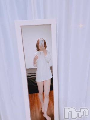 新潟風俗エステ GRACE　新潟(グレース　ニイガタ) 【新人】天乃（あまの）(37)の6月6日写メブログ「明日も」